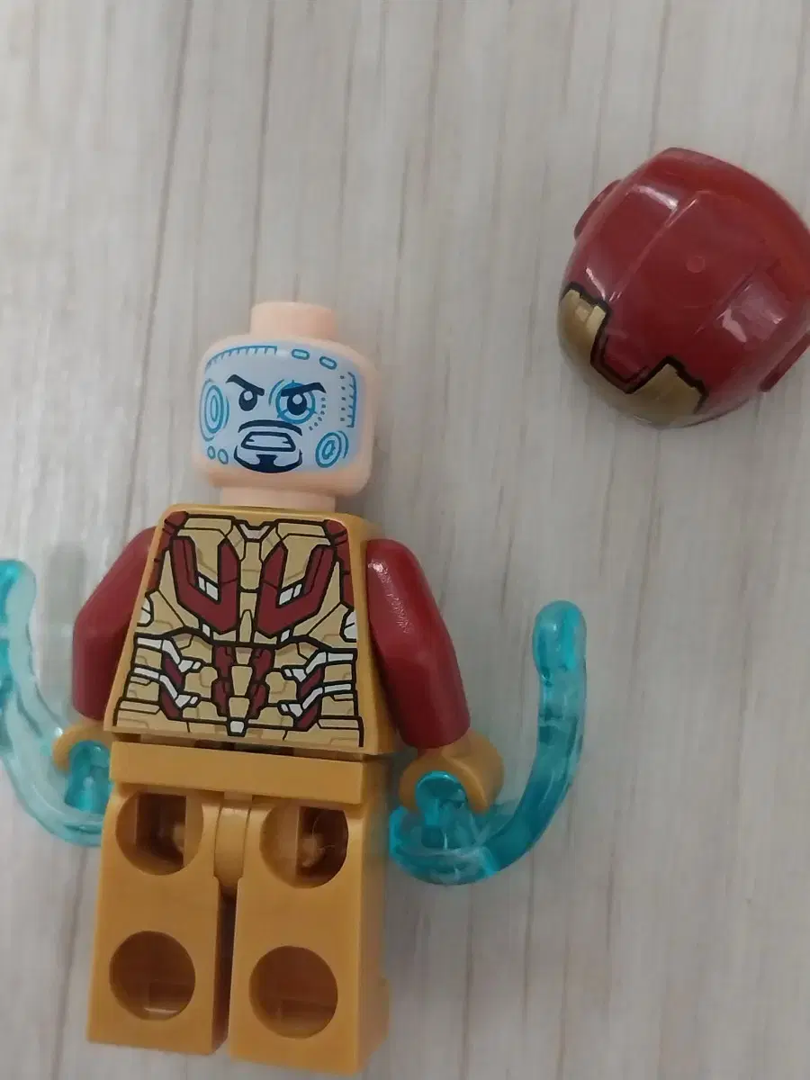 thumbnail-2
